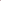 Amor de Rosa- Pink Babydoll Lingerie