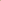 Seduce Oro - Golden Garter Lingerie