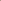Encanto Babydoll- Pink Babydoll Lingerie
